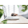 Trust Verro Ergonomic - 585260 - zdjęcie 6